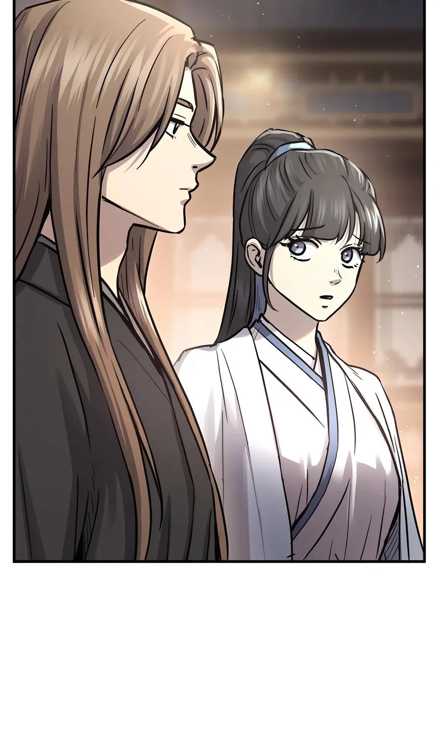 Absolute Reign Chapter 33 page 57 - 