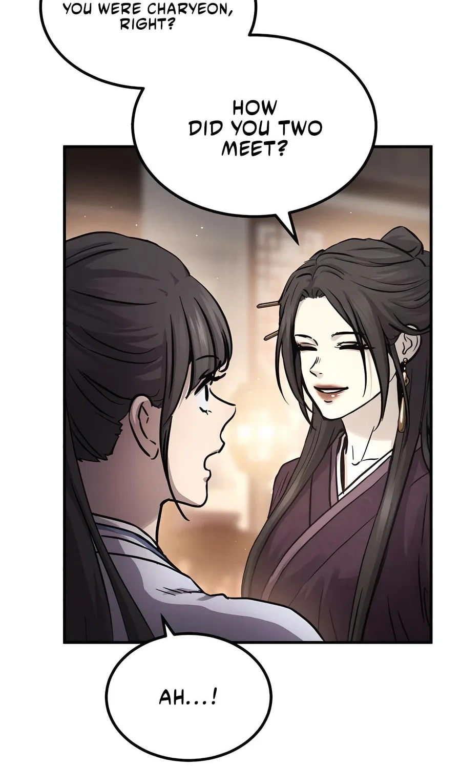 Absolute Reign Chapter 33 page 59 - 