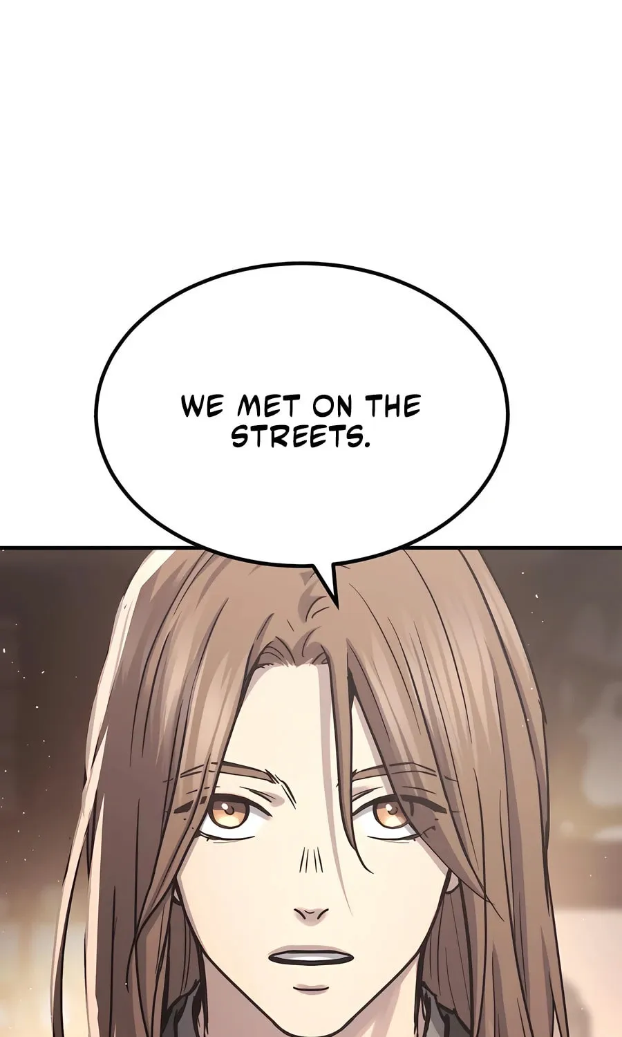 Absolute Reign Chapter 33 page 60 - 