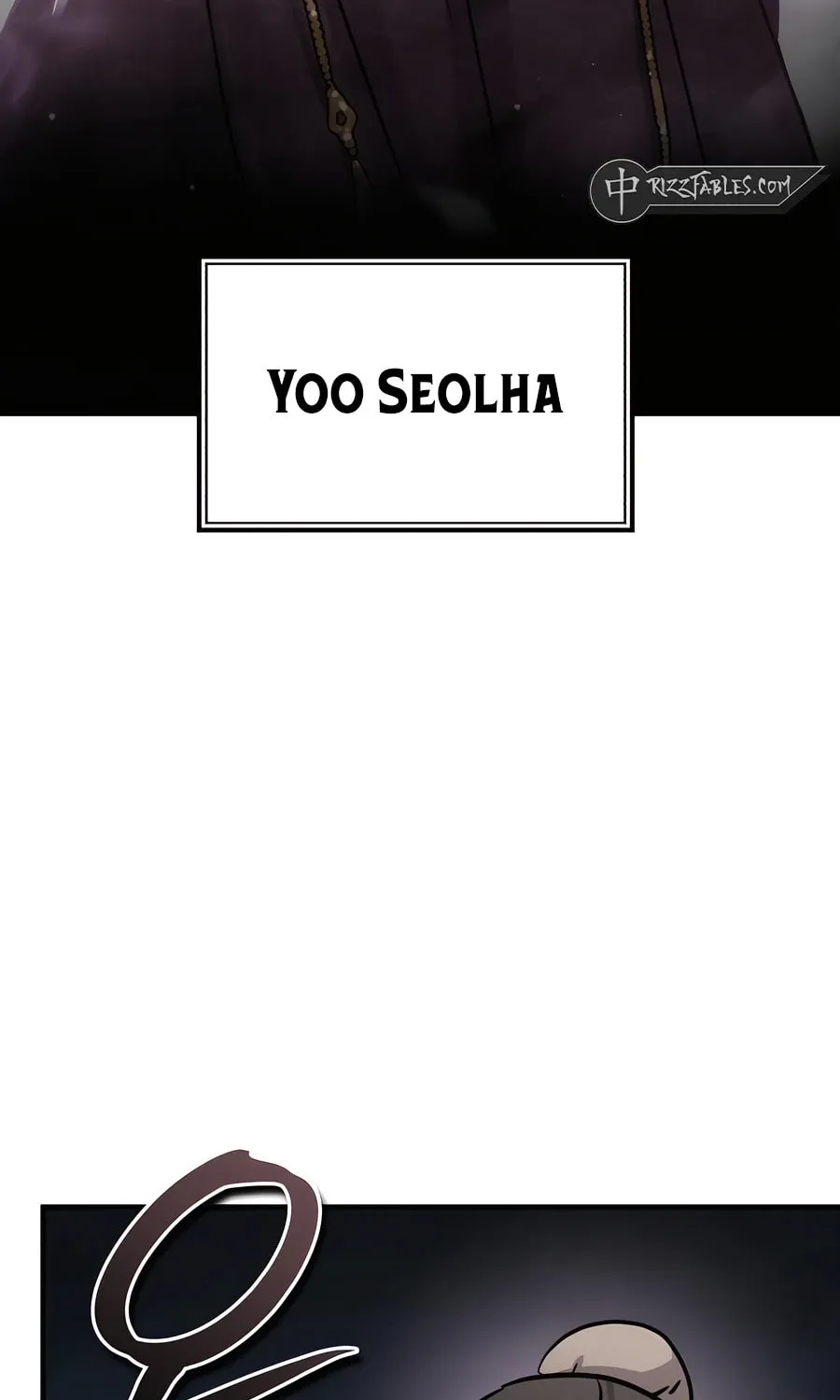 Absolute Reign Chapter 33 page 7 - 