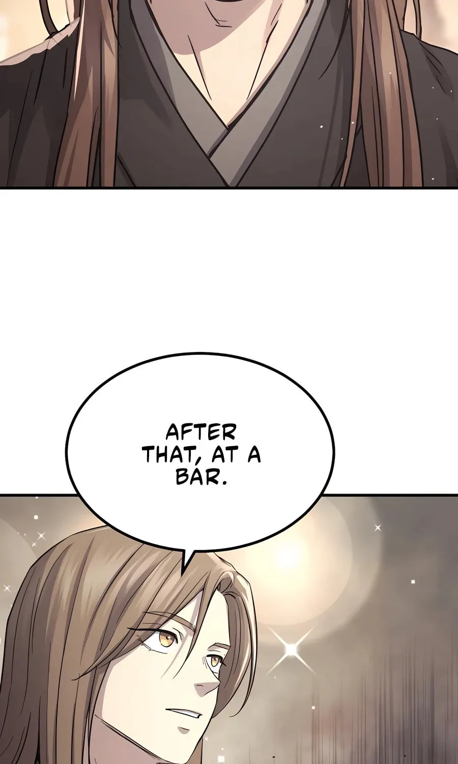 Absolute Reign Chapter 33 page 61 - 