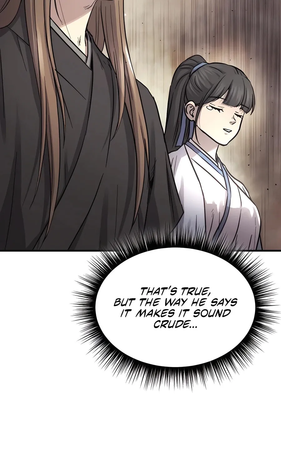 Absolute Reign Chapter 33 page 62 - 
