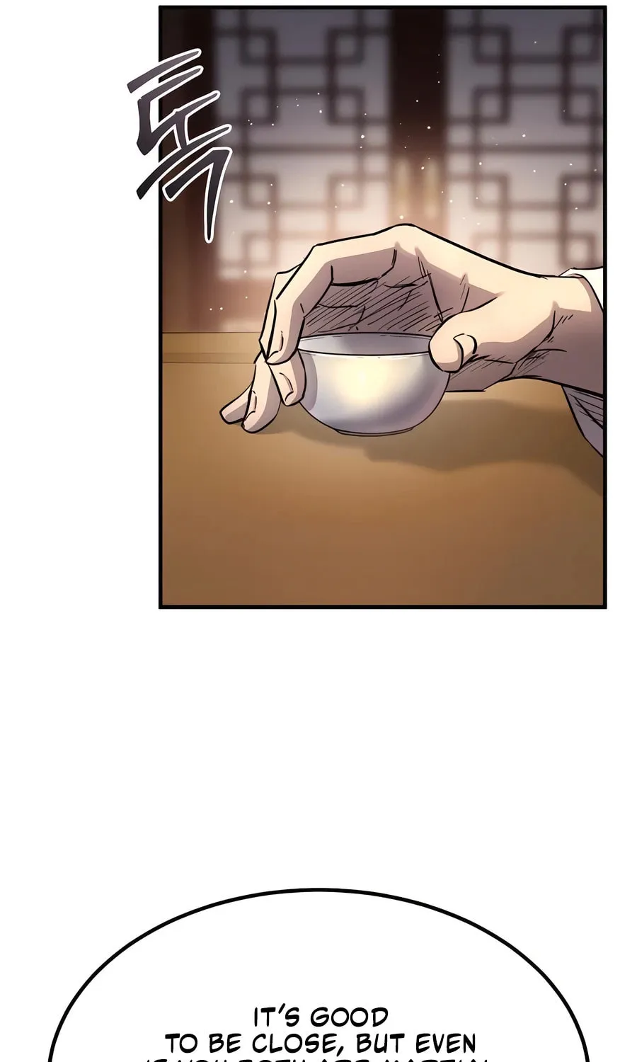Absolute Reign Chapter 33 page 64 - 