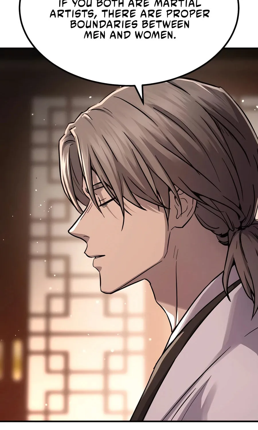 Absolute Reign Chapter 33 page 65 - 