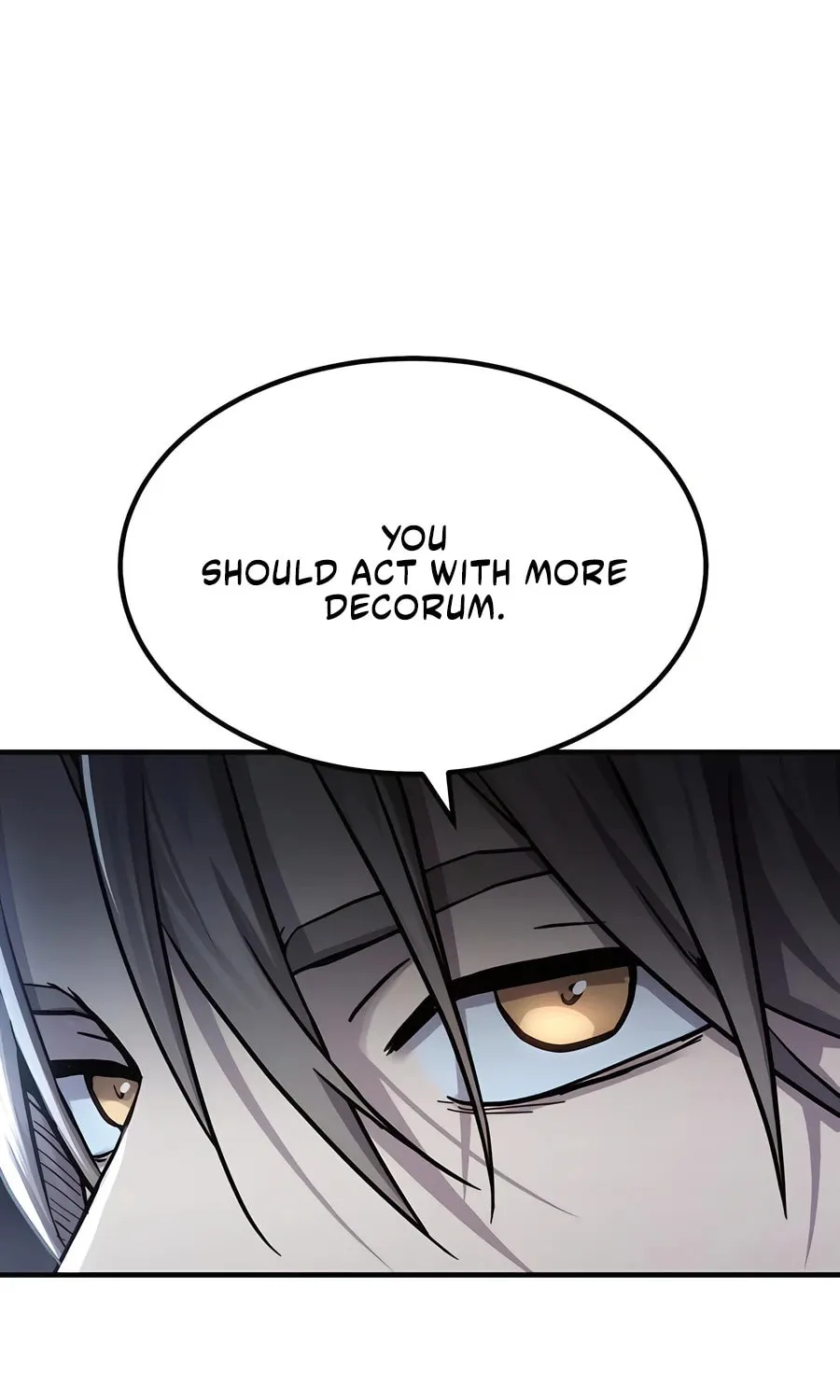 Absolute Reign Chapter 33 page 66 - 
