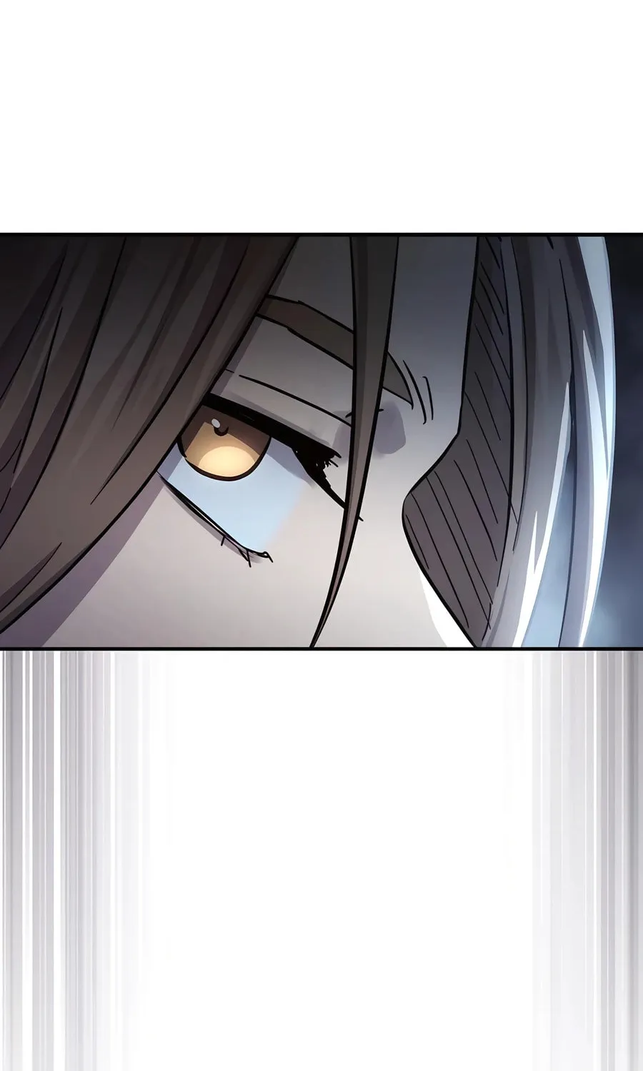Absolute Reign Chapter 33 page 67 - 