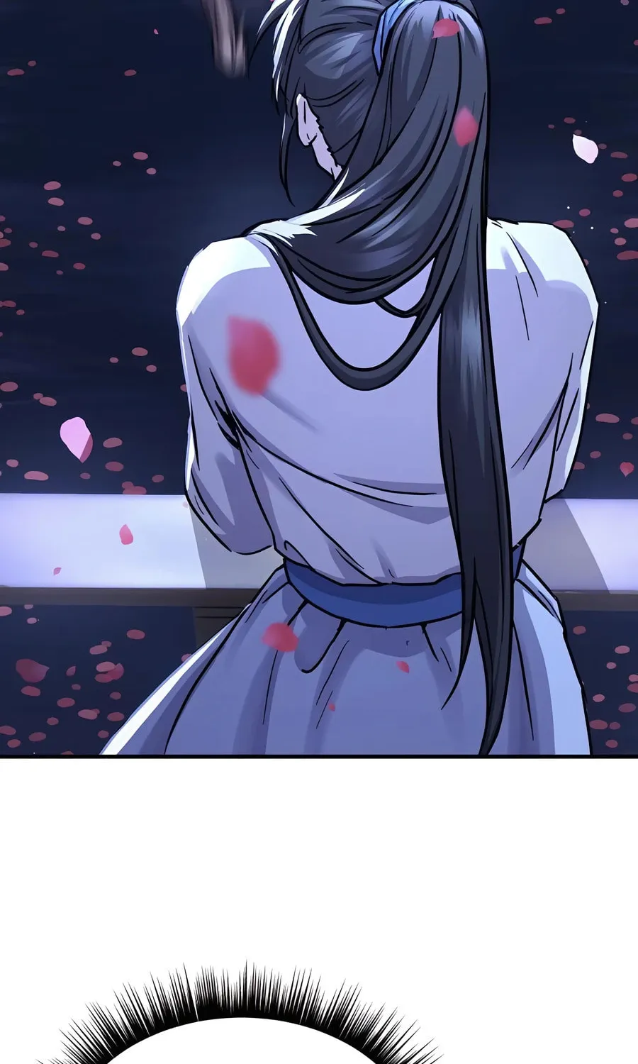 Absolute Reign Chapter 33 page 75 - 