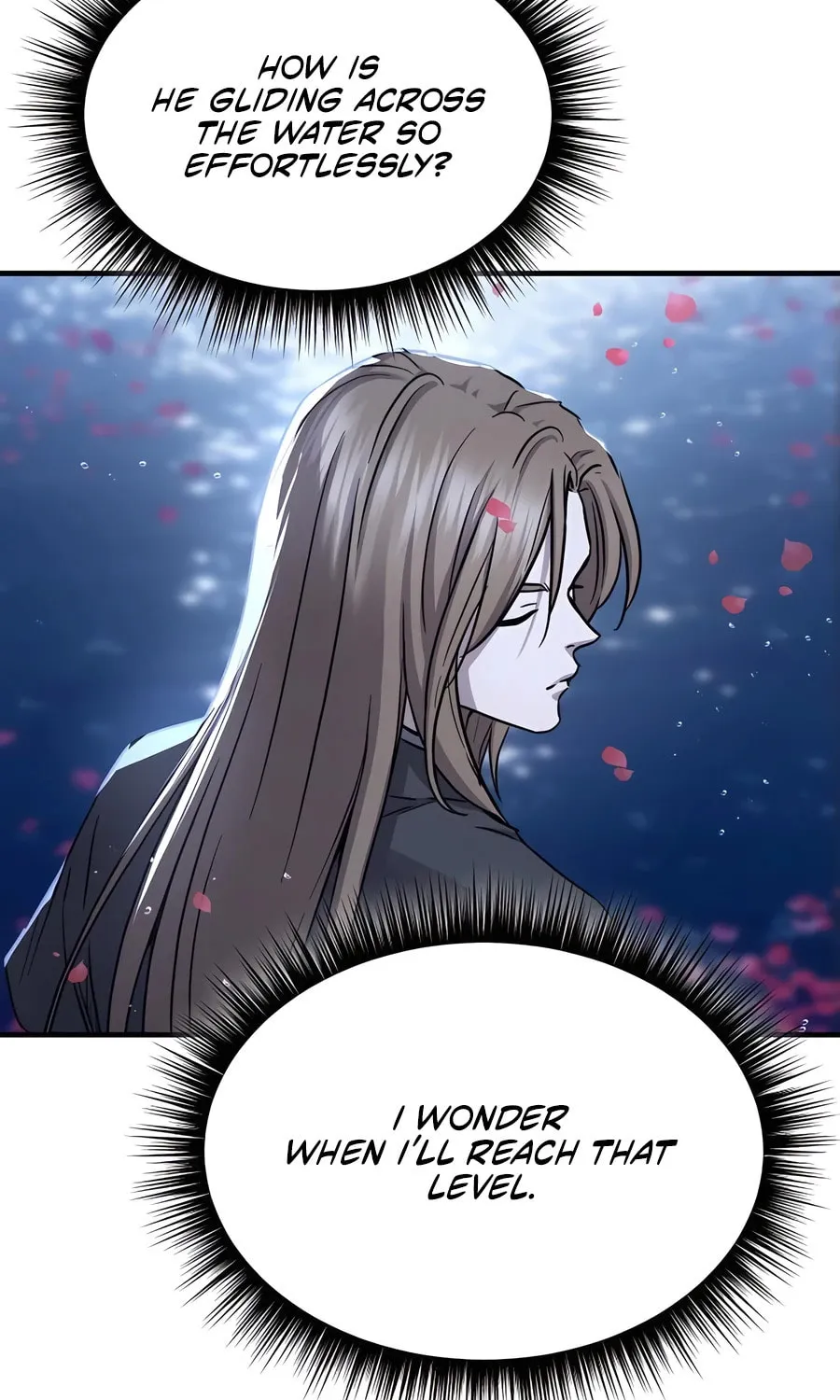 Absolute Reign Chapter 33 page 76 - 