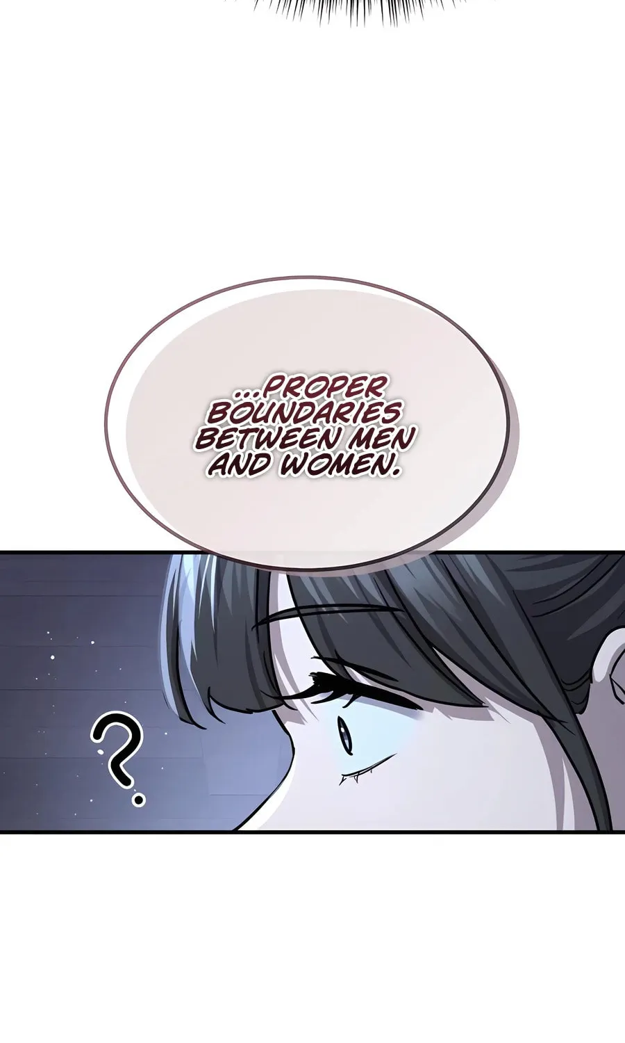 Absolute Reign Chapter 33 page 77 - 