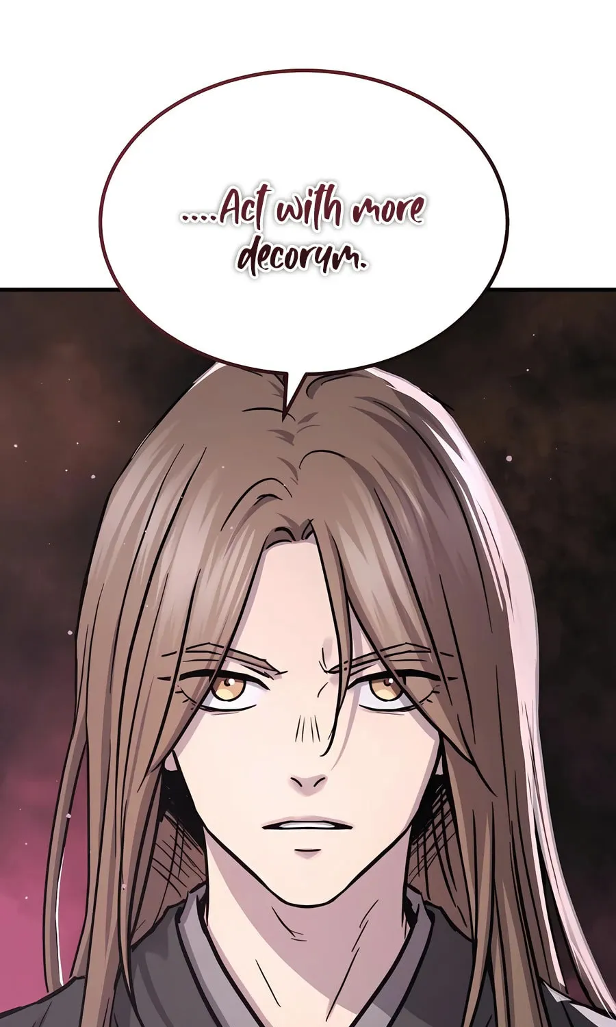 Absolute Reign Chapter 33 page 78 - 
