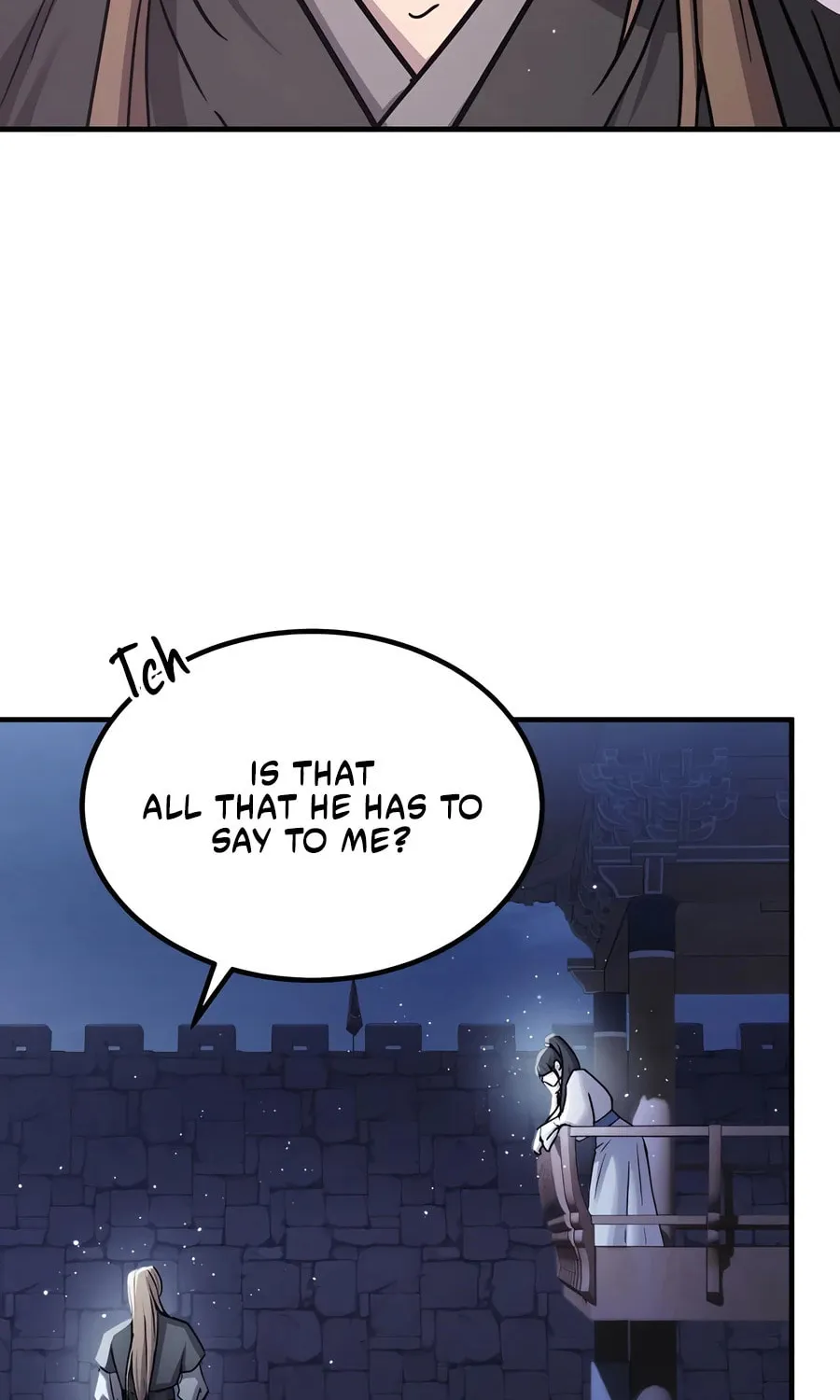 Absolute Reign Chapter 33 page 79 - 