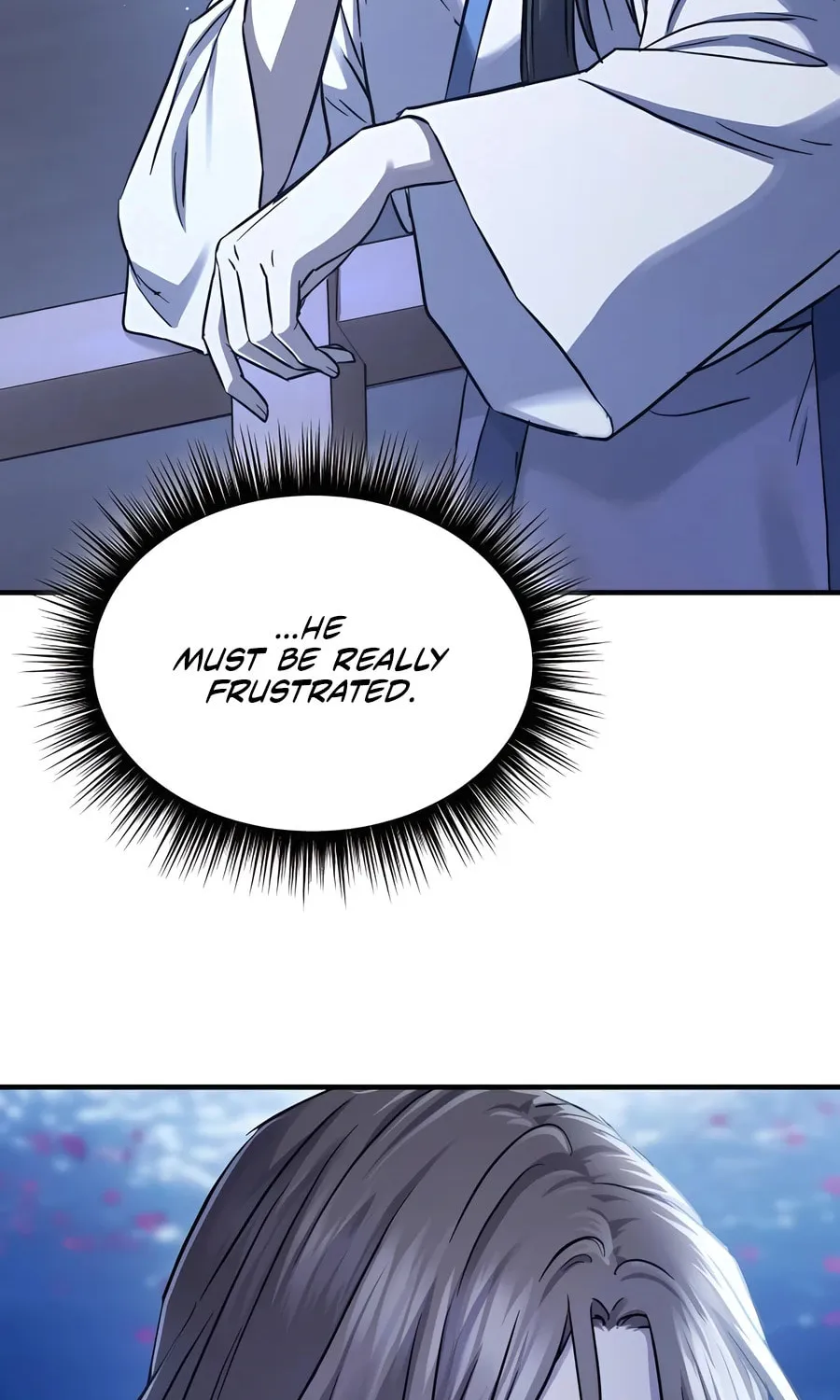 Absolute Reign Chapter 33 page 81 - 