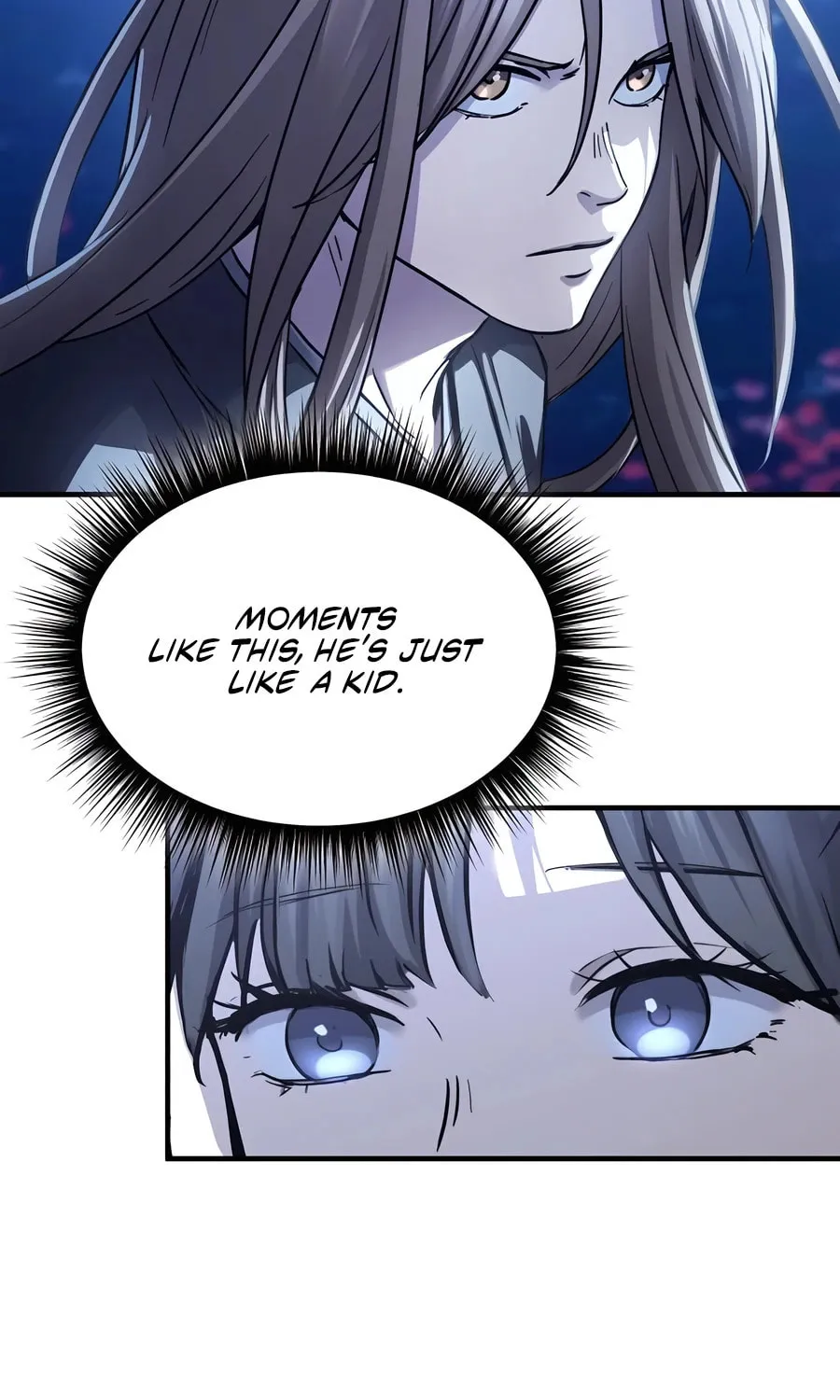 Absolute Reign Chapter 33 page 82 - 