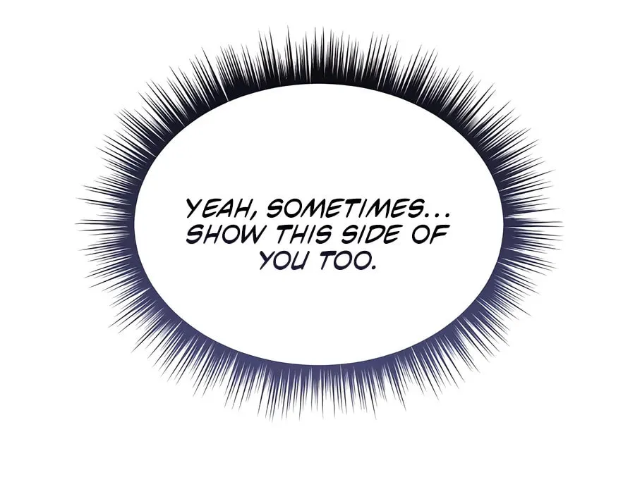 Absolute Reign Chapter 33 page 83 - 