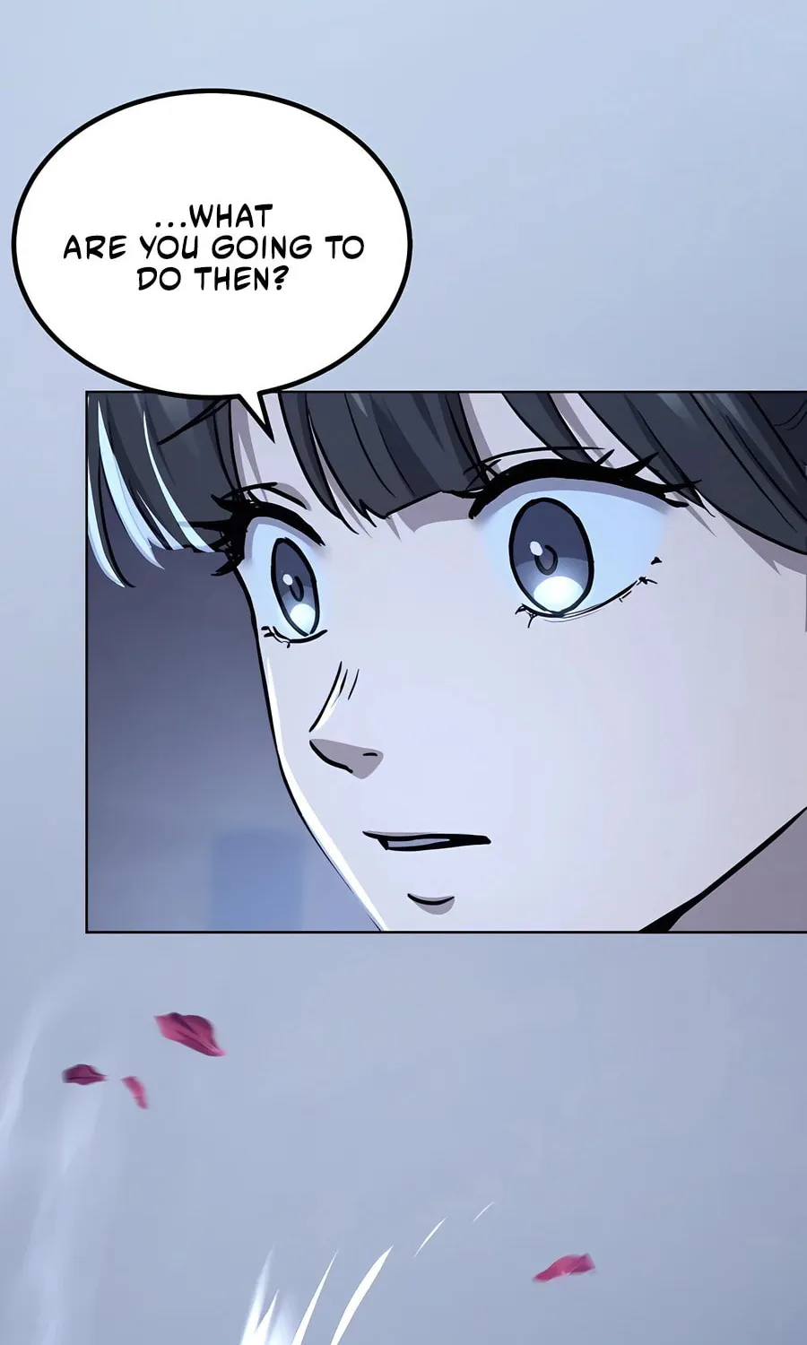 Absolute Reign Chapter 33 page 87 - 