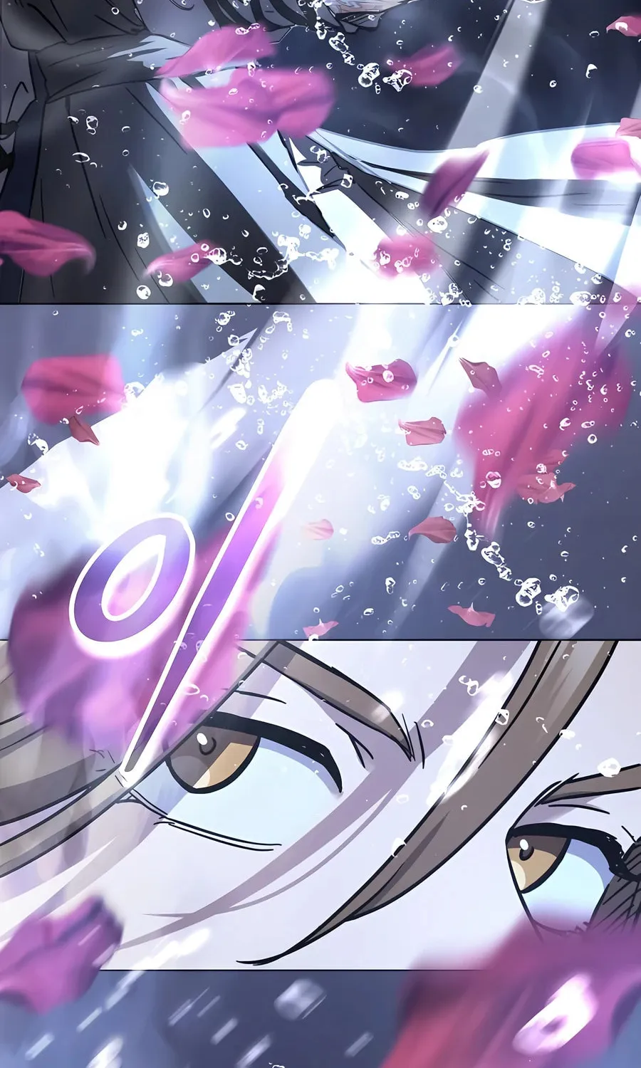 Absolute Reign Chapter 33 page 89 - 