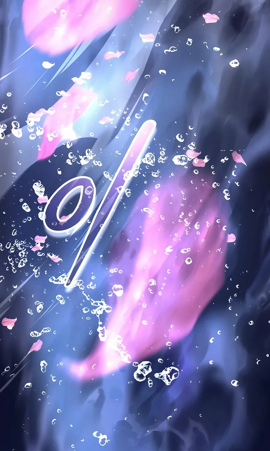 Absolute Reign Chapter 33 page 91 - 