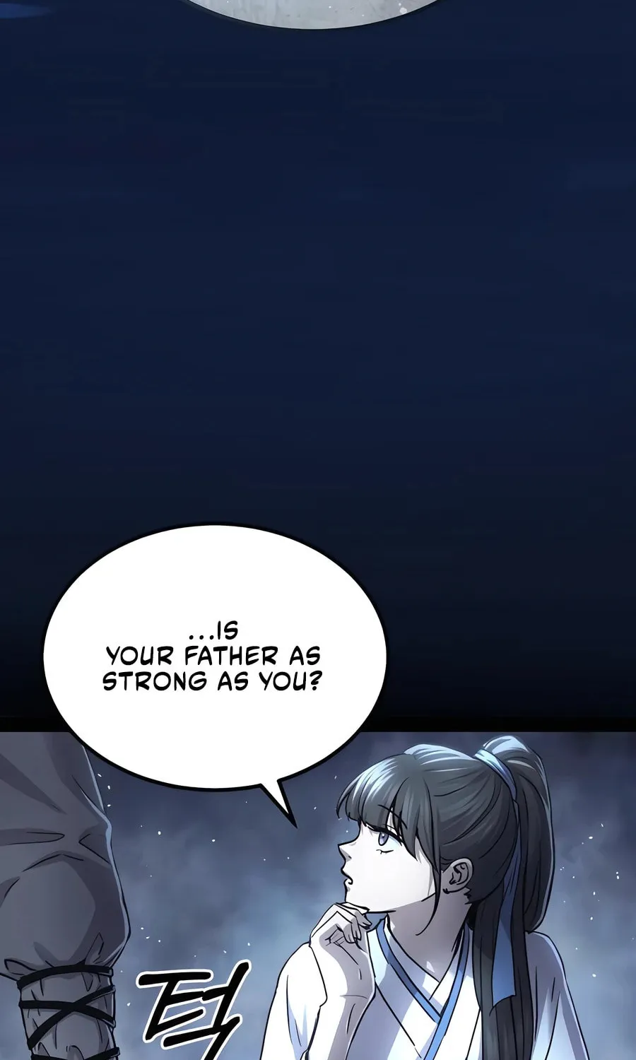 Absolute Reign Chapter 33 page 97 - 
