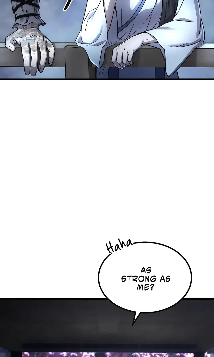 Absolute Reign Chapter 33 page 98 - 