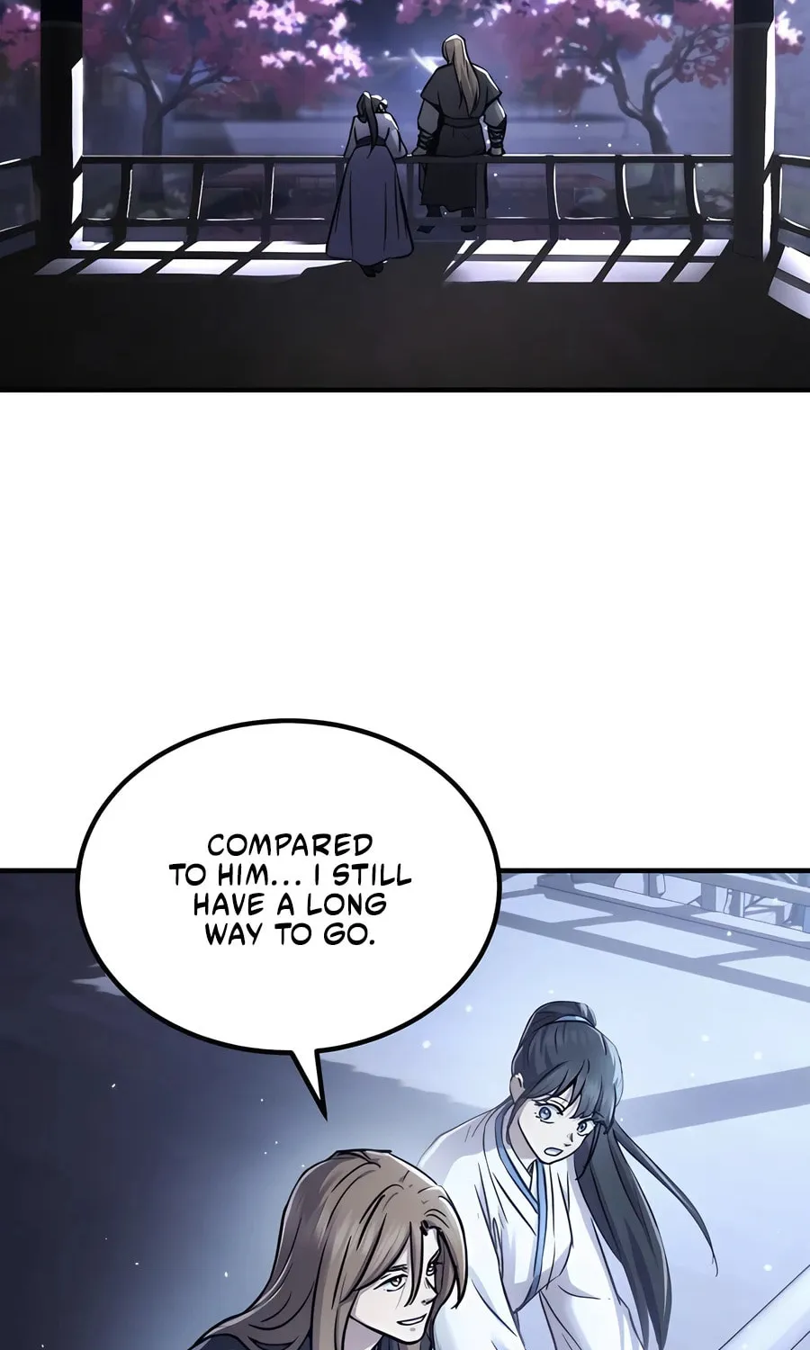 Absolute Reign Chapter 33 page 99 - 