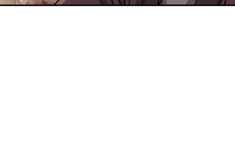 Absolute Reign Chapter 34 page 11 - 