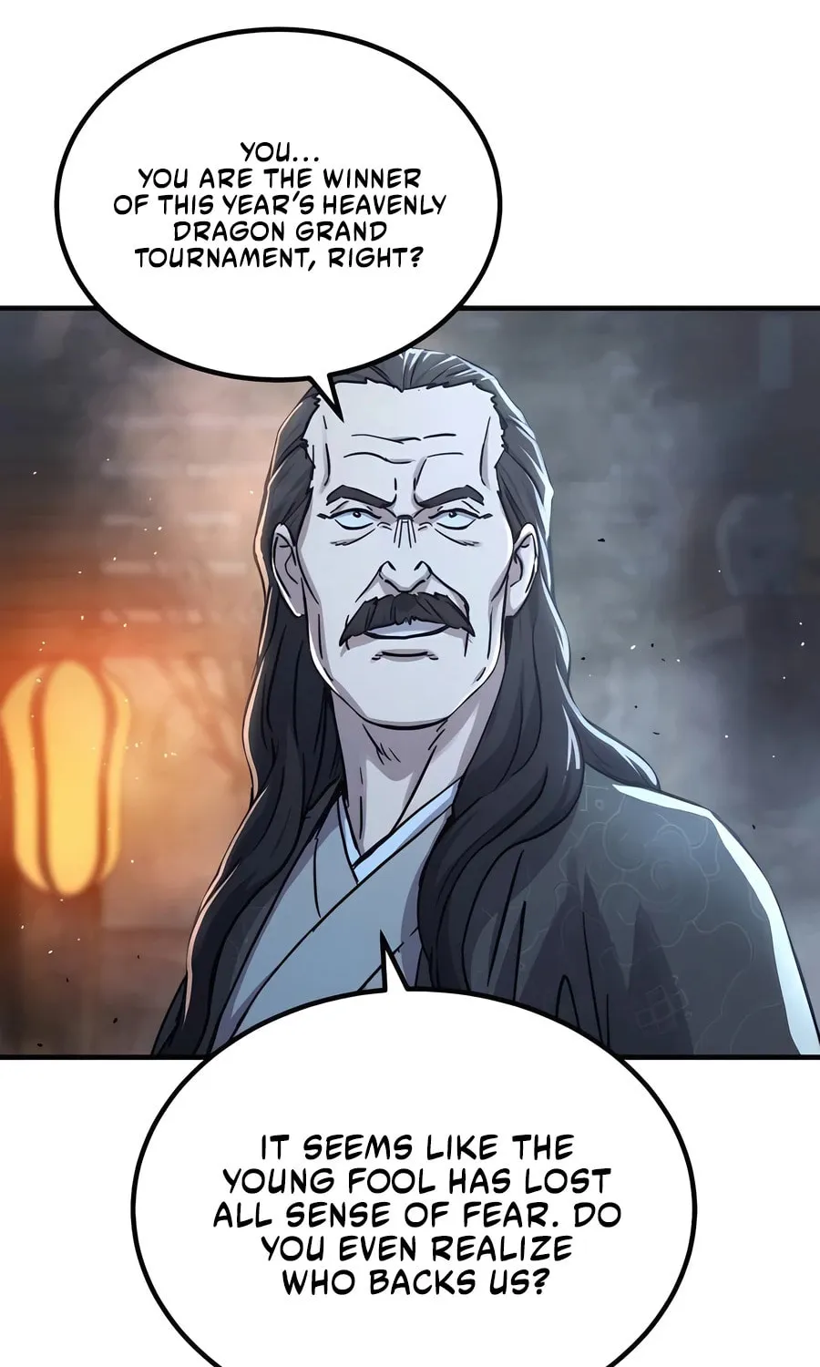 Absolute Reign Chapter 34 page 101 - 