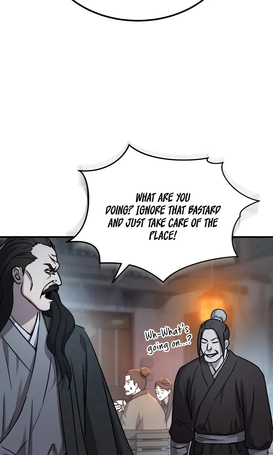 Absolute Reign Chapter 34 page 102 - 