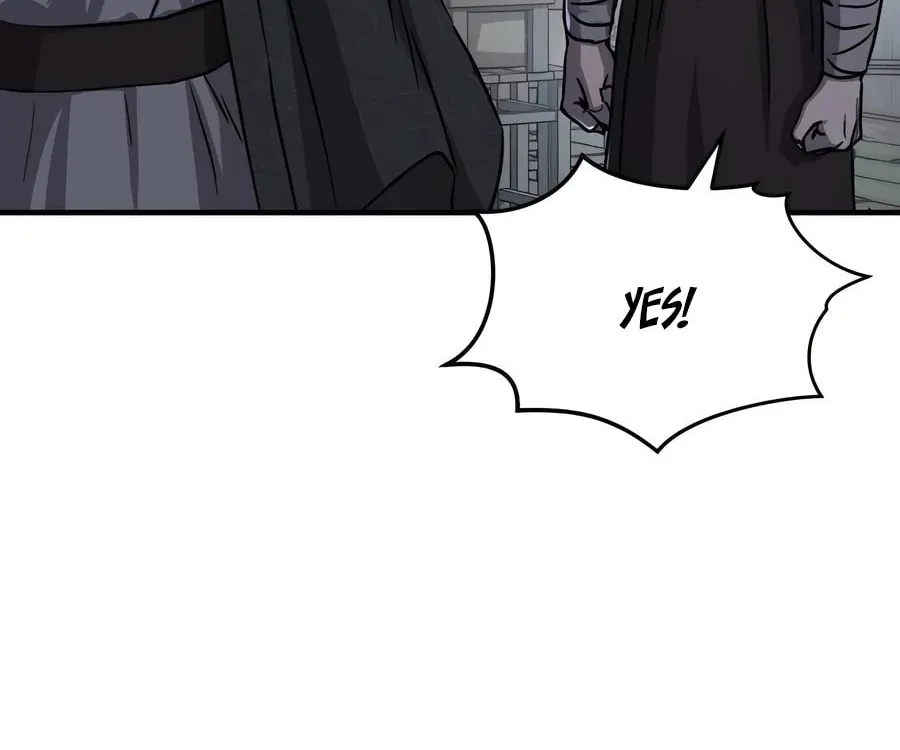 Absolute Reign Chapter 34 page 103 - 