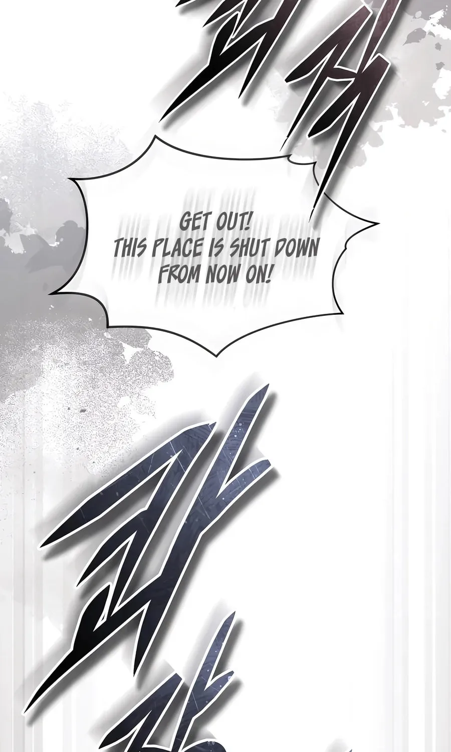 Absolute Reign Chapter 34 page 105 - 