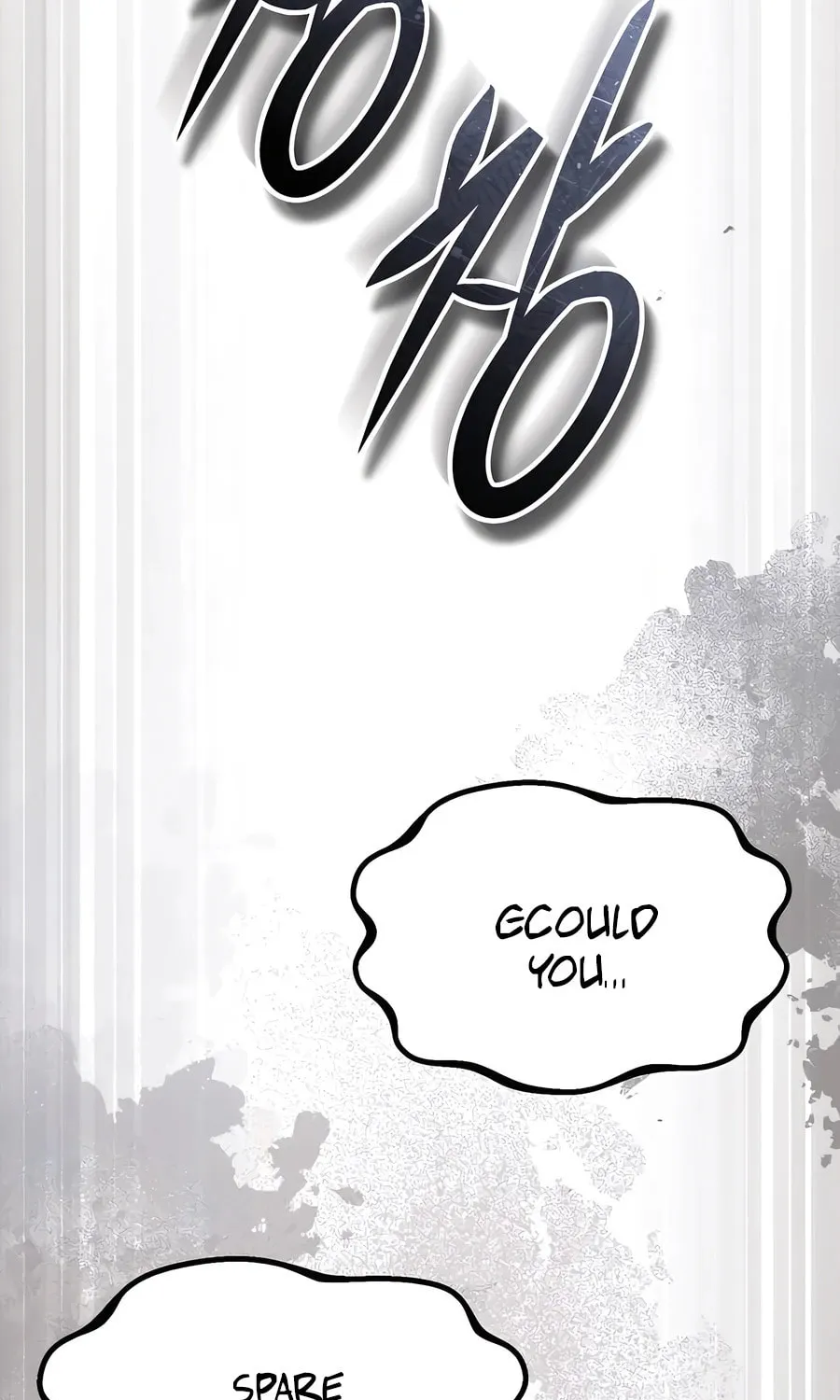 Absolute Reign Chapter 34 page 106 - 