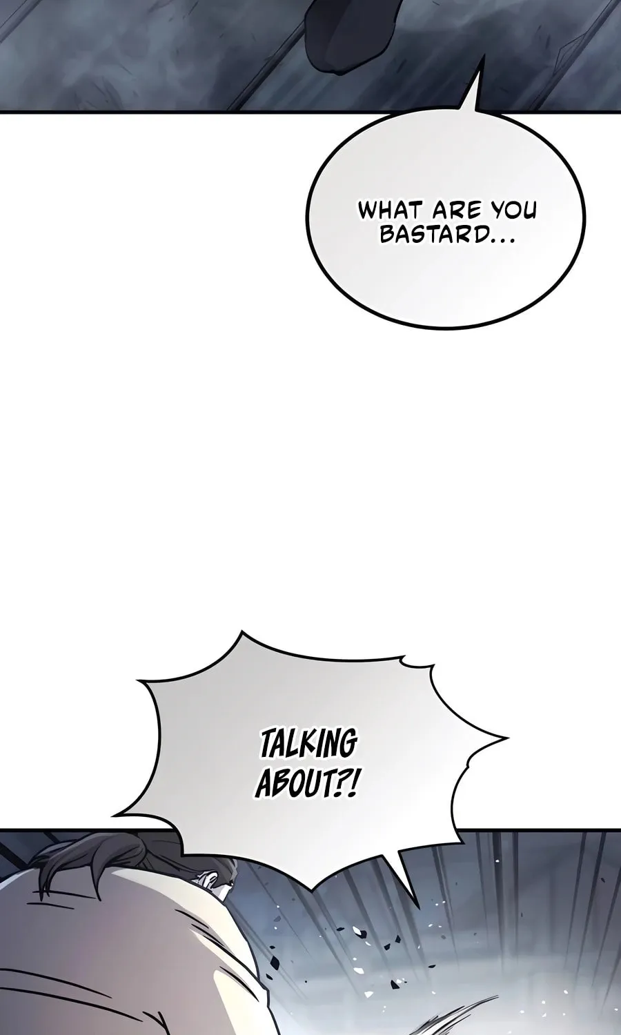 Absolute Reign Chapter 34 page 108 - 