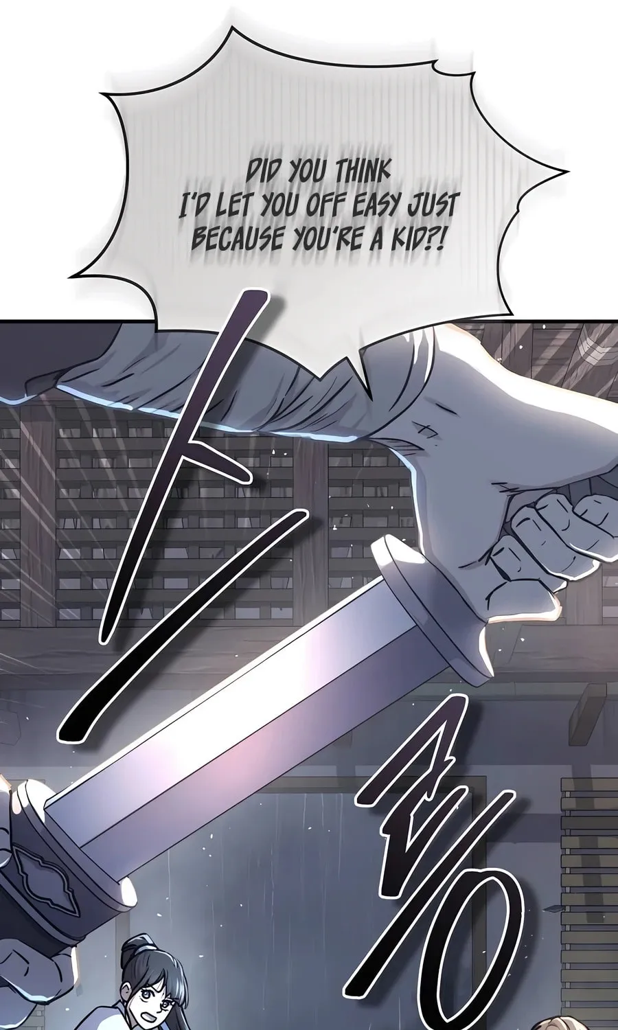 Absolute Reign Chapter 34 page 110 - 