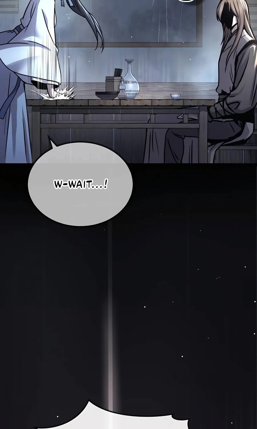 Absolute Reign Chapter 34 page 111 - 