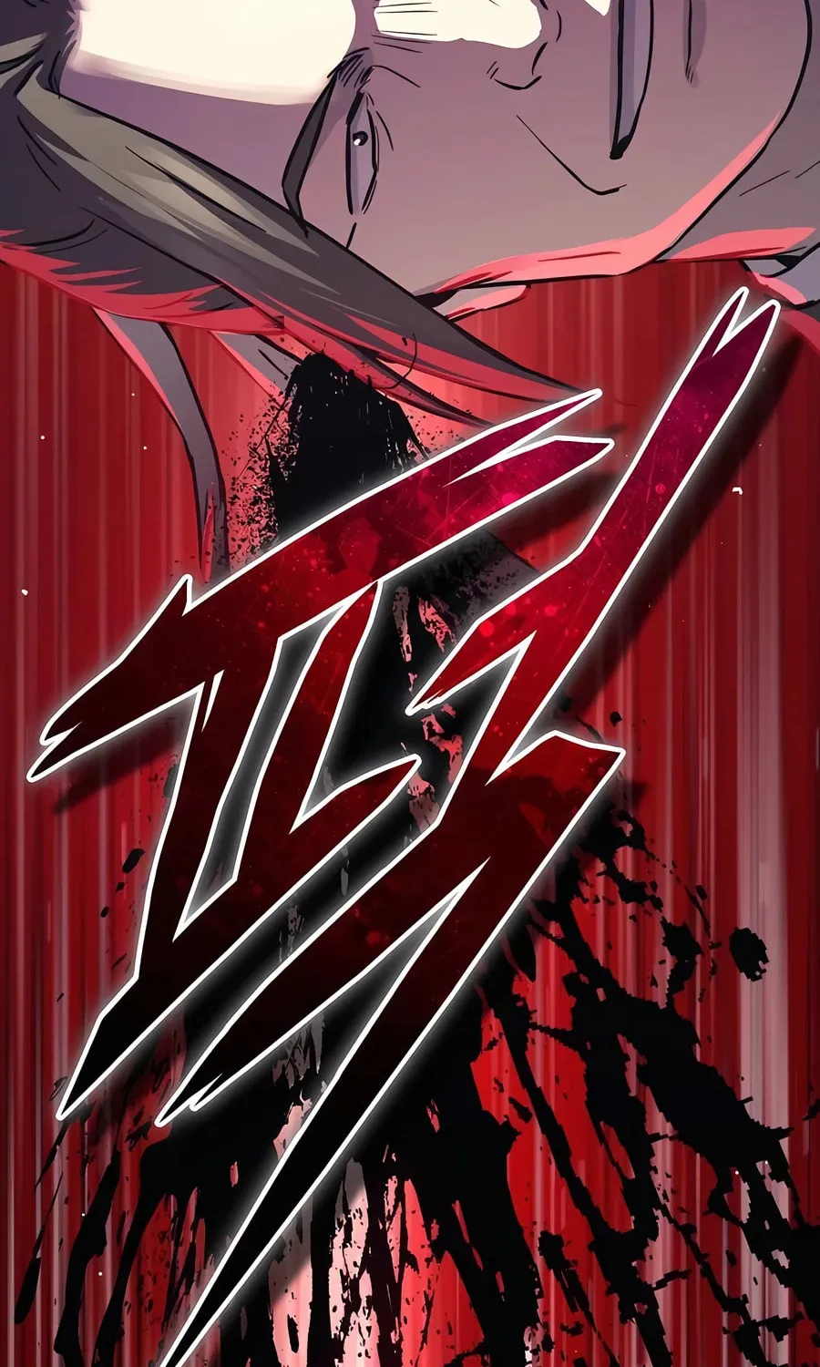 Absolute Reign Chapter 34 page 113 - 
