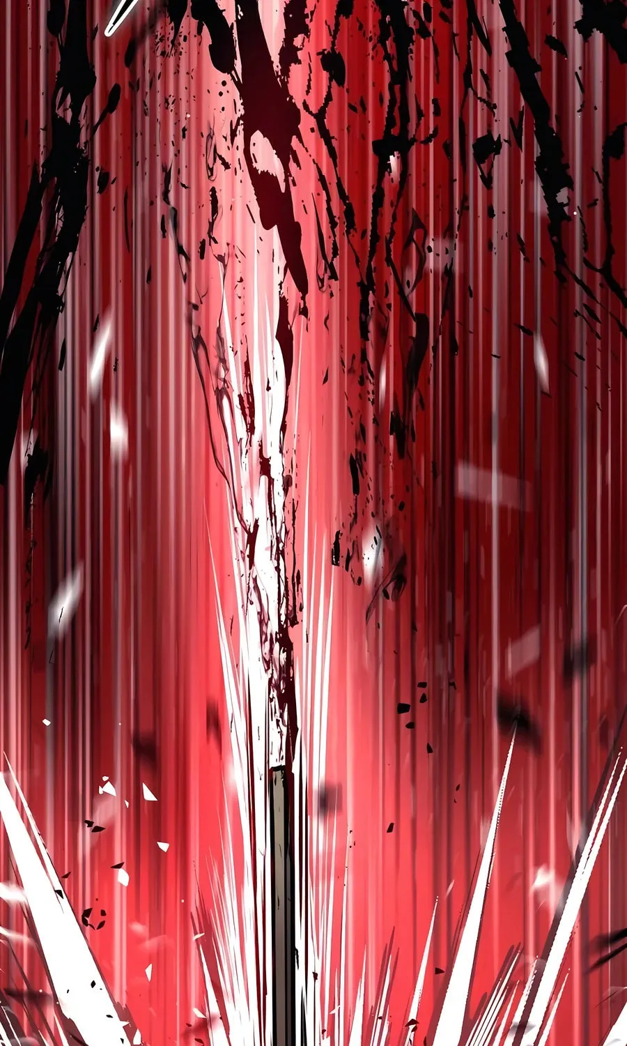 Absolute Reign Chapter 34 page 114 - 