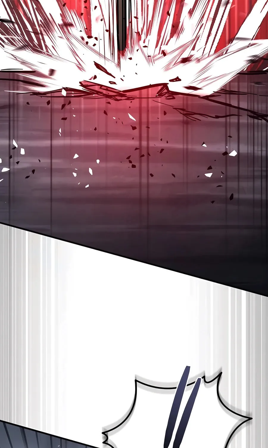 Absolute Reign Chapter 34 page 115 - 