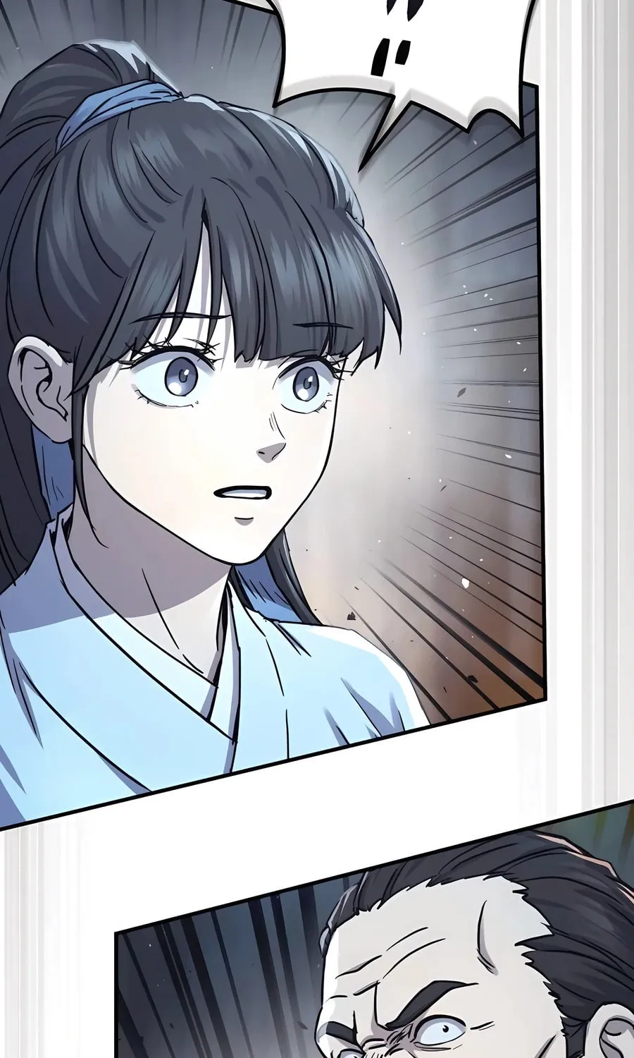 Absolute Reign Chapter 34 page 116 - 