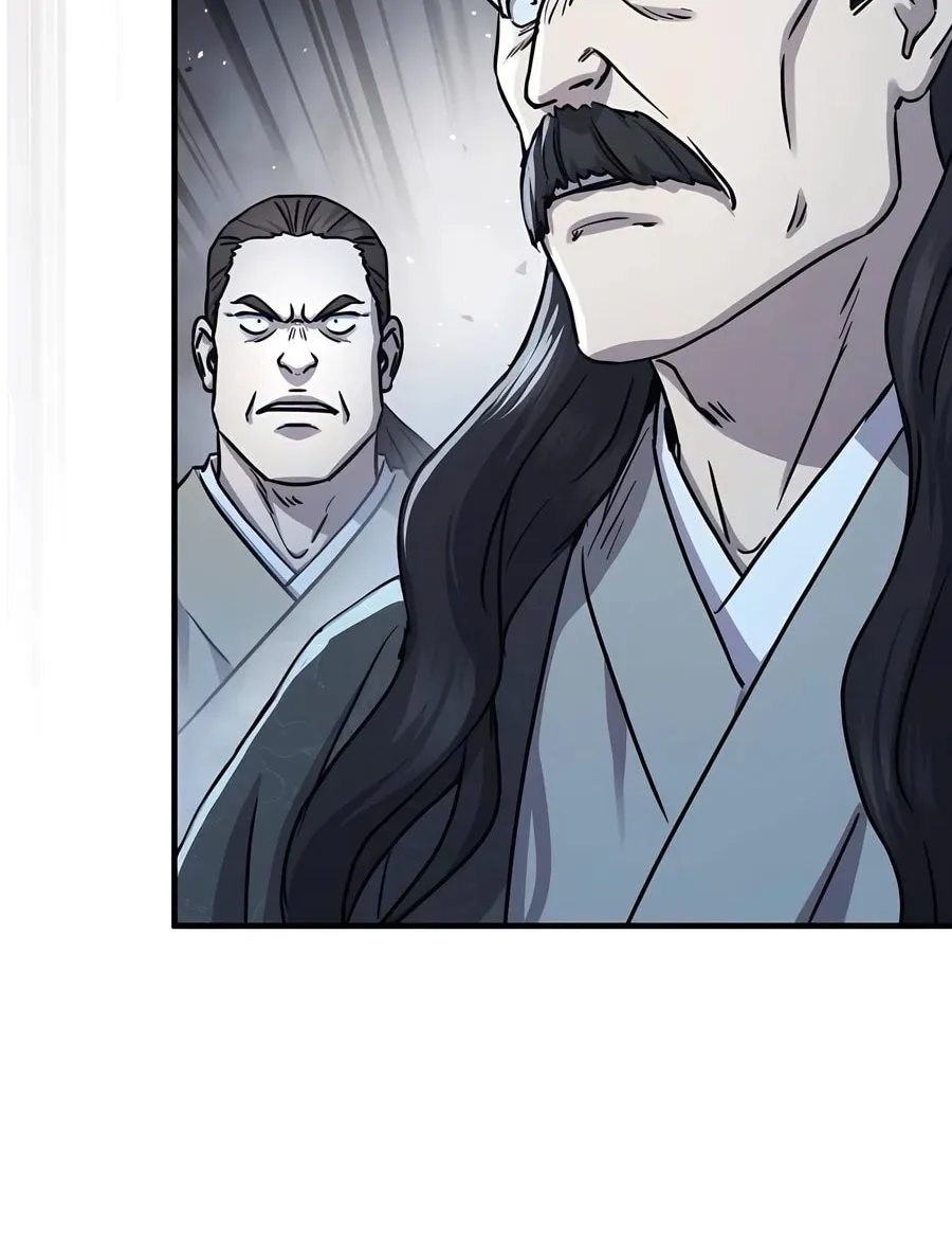 Absolute Reign Chapter 34 page 117 - 