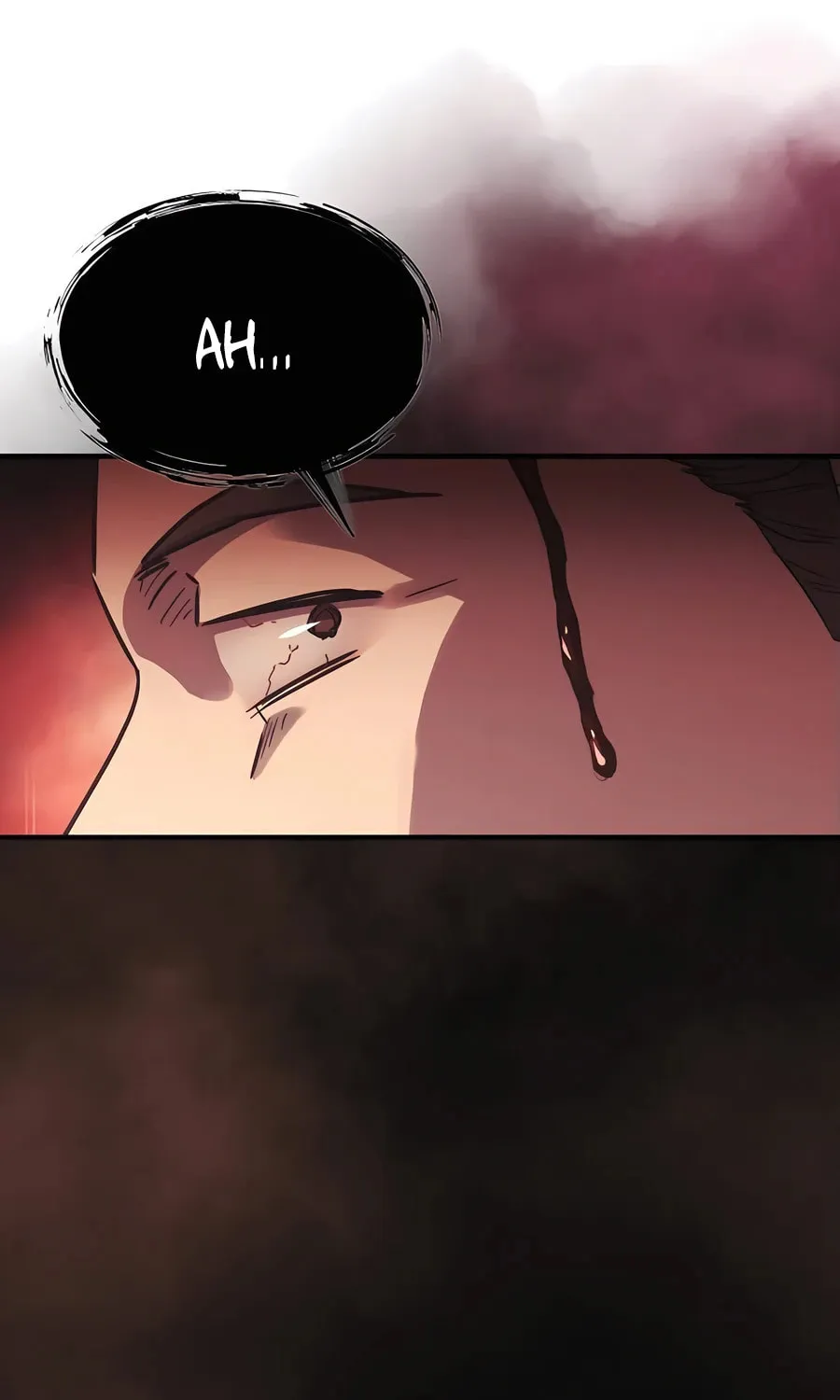 Absolute Reign Chapter 34 page 118 - 
