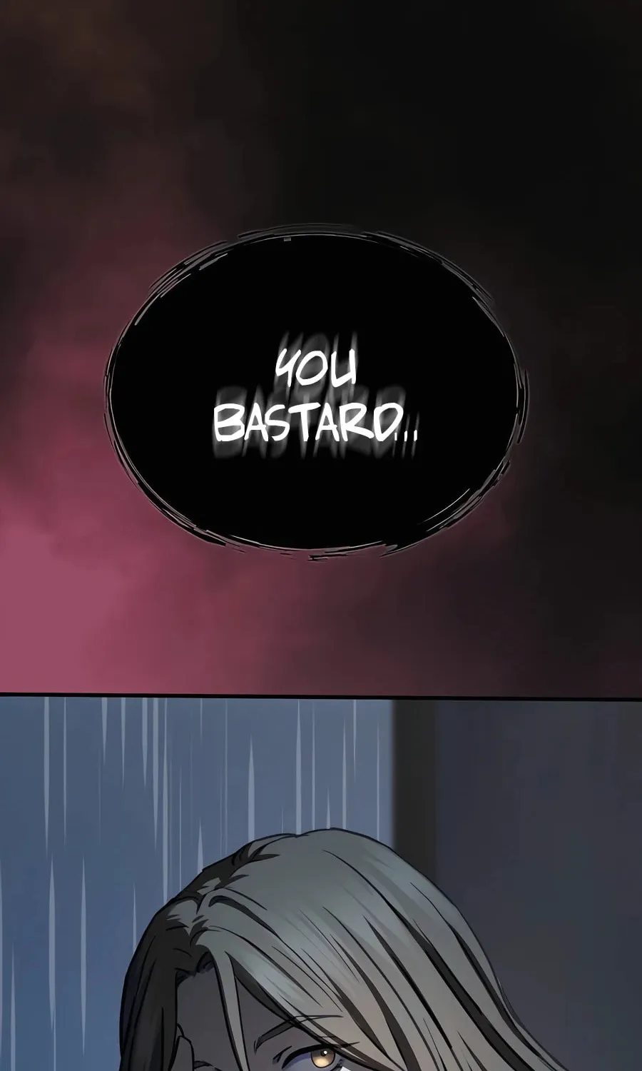 Absolute Reign Chapter 34 page 119 - 