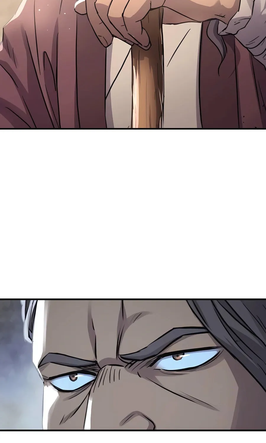 Absolute Reign Chapter 34 page 13 - 