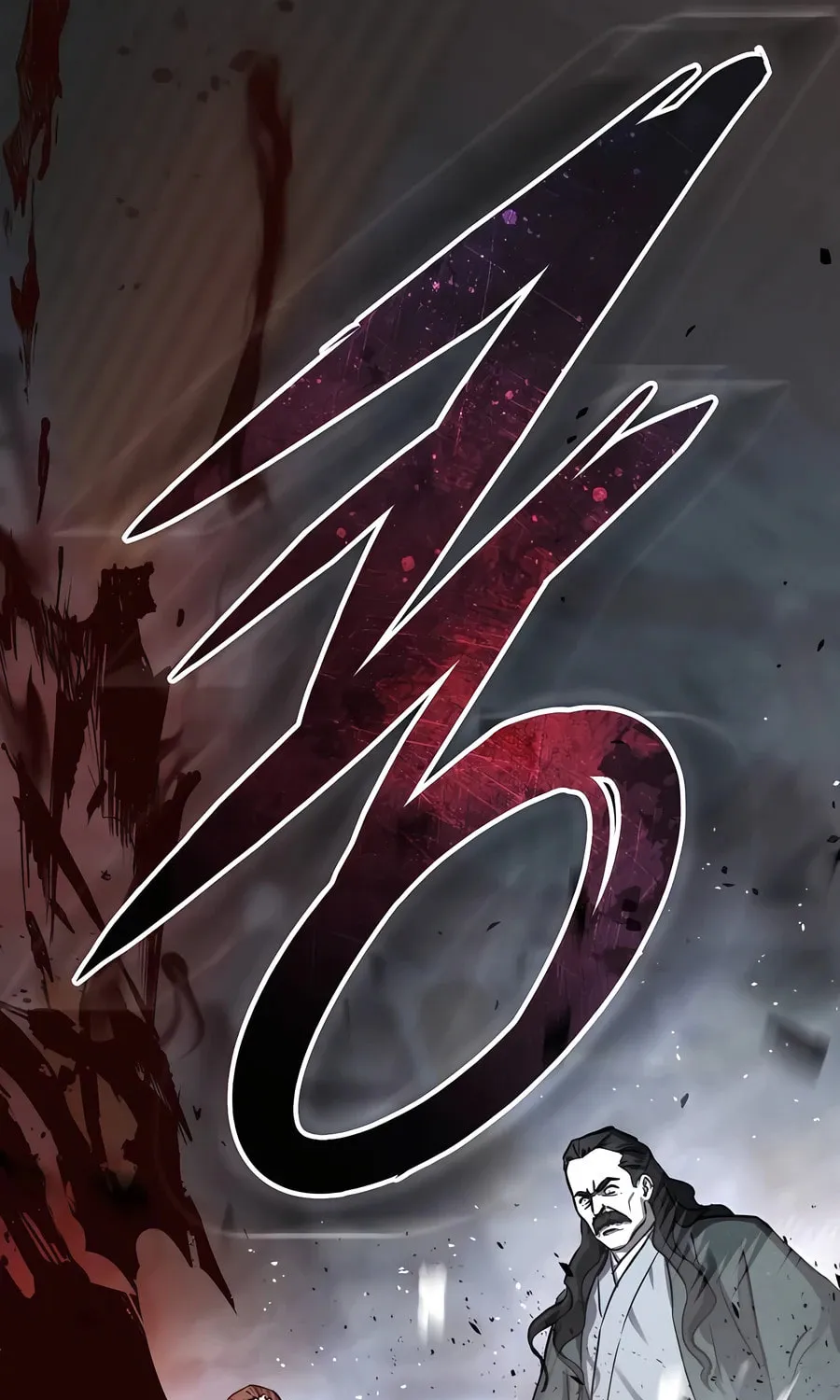 Absolute Reign Chapter 34 page 122 - 