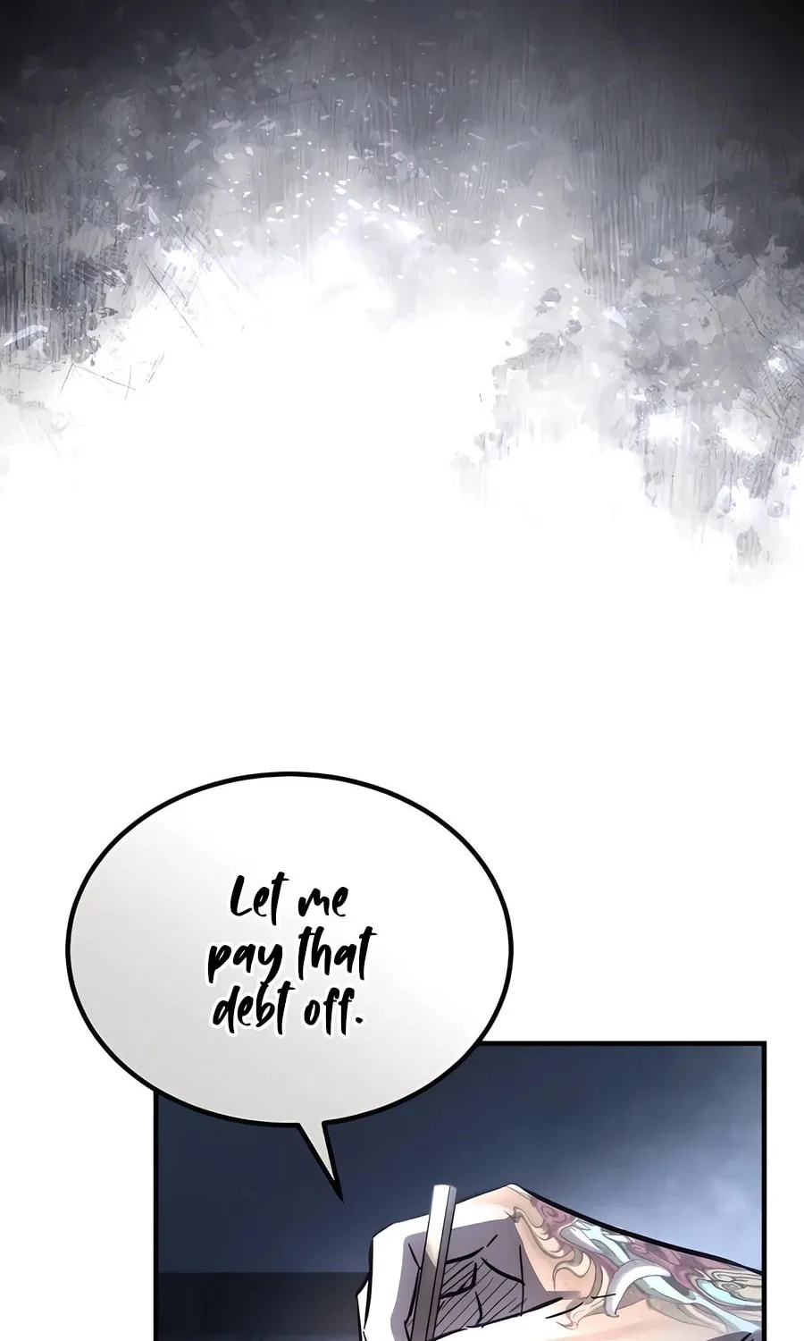 Absolute Reign Chapter 34 page 125 - 