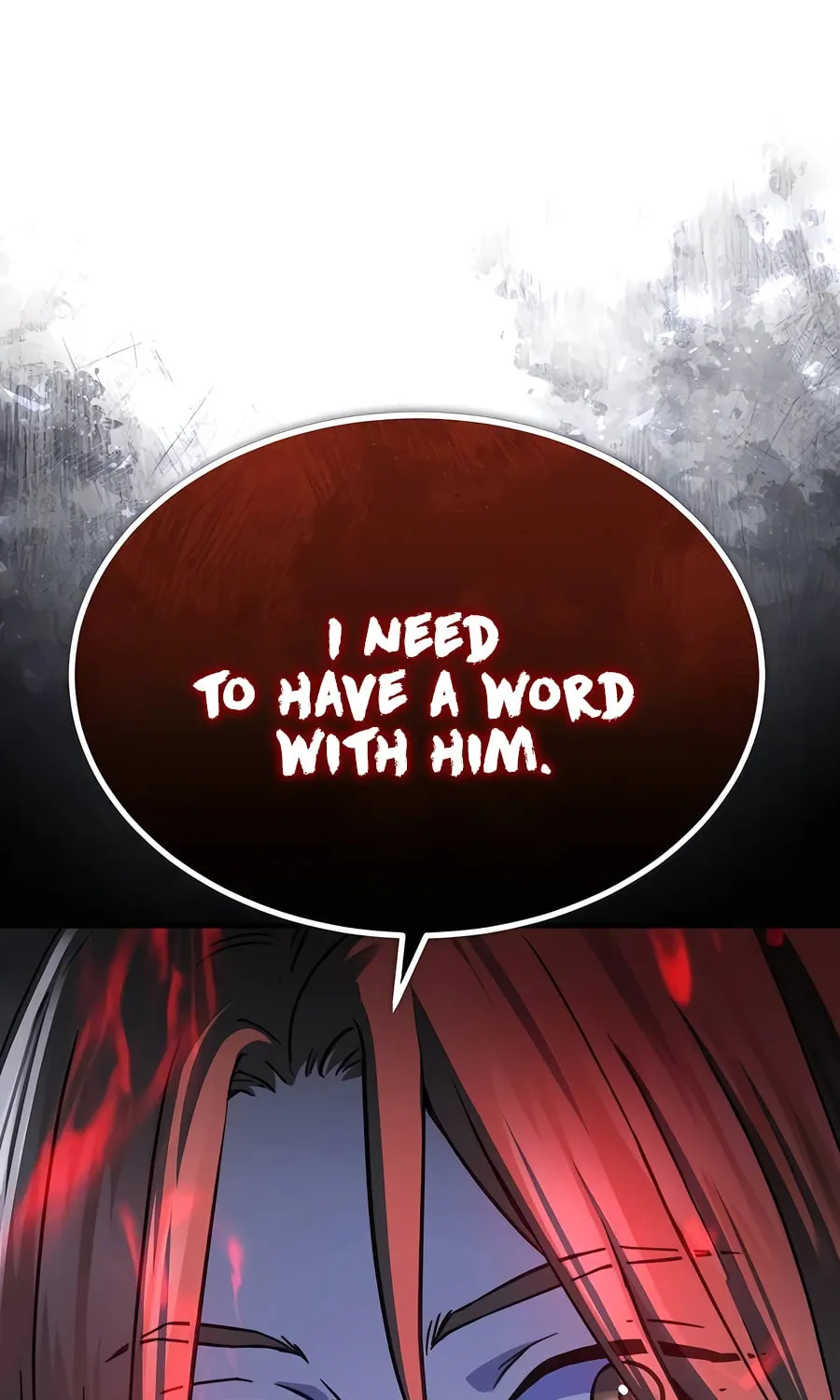 Absolute Reign Chapter 34 page 127 - 