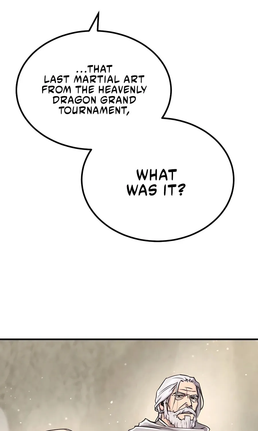 Absolute Reign Chapter 34 page 14 - 
