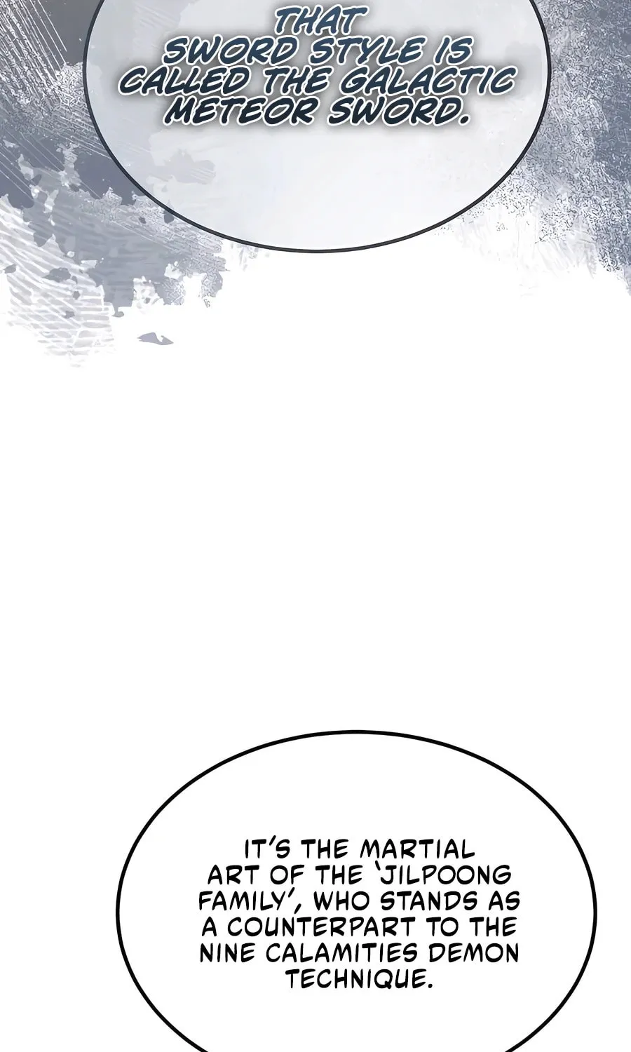 Absolute Reign Chapter 34 page 16 - 
