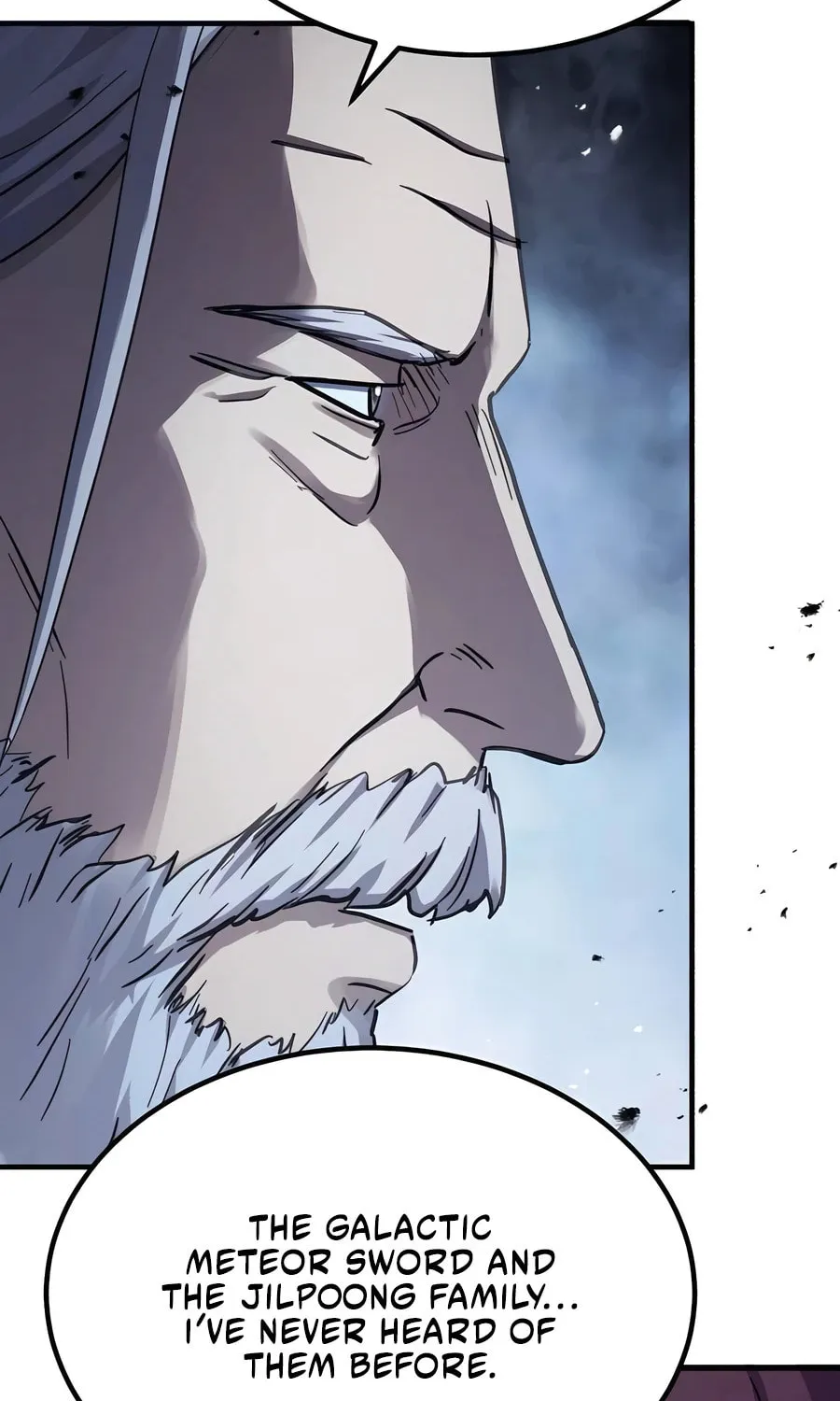 Absolute Reign Chapter 34 page 17 - 