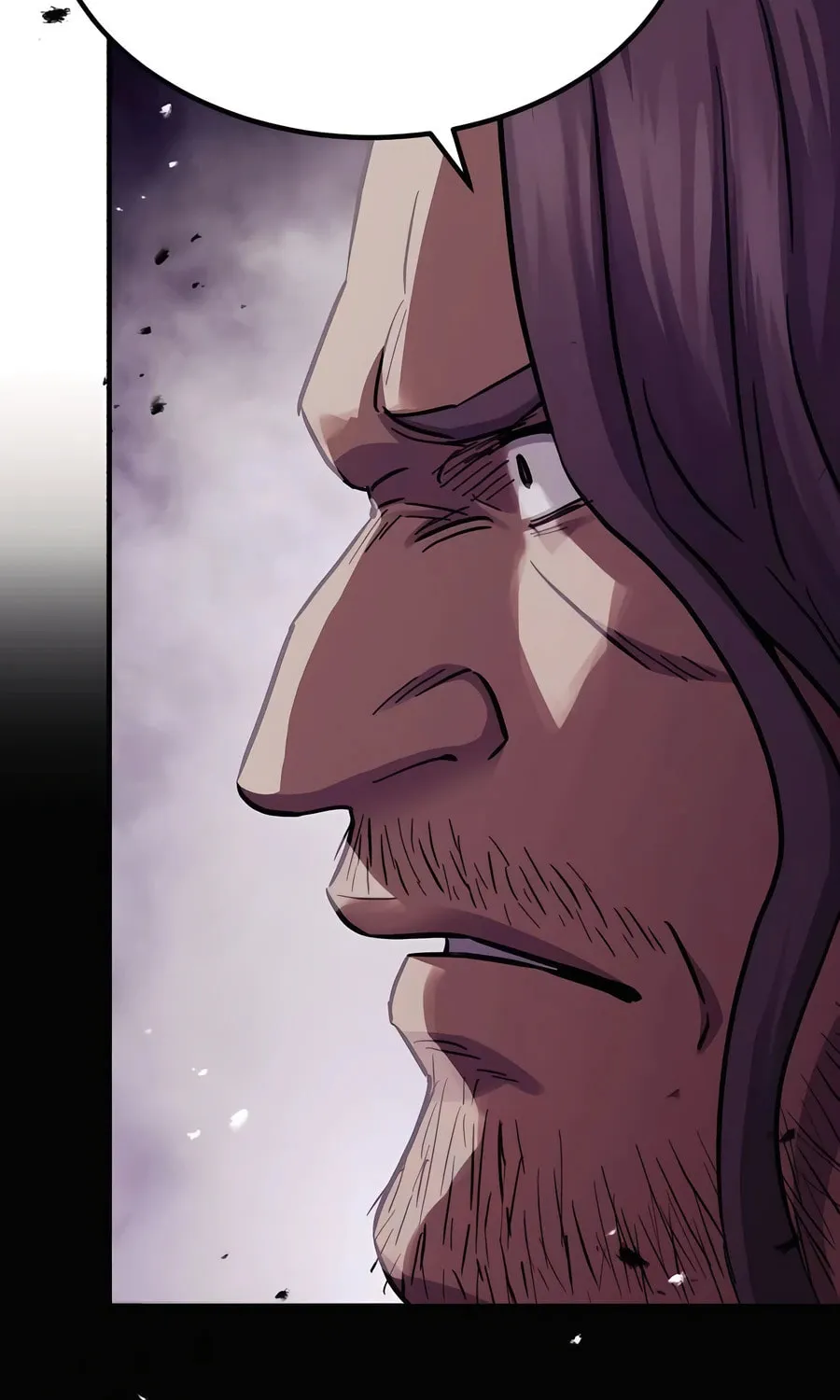 Absolute Reign Chapter 34 page 18 - 