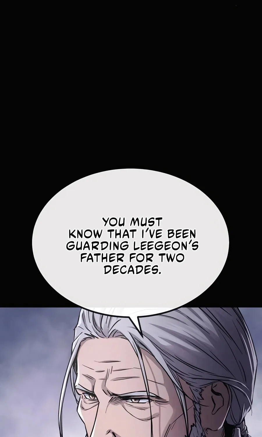 Absolute Reign Chapter 34 page 22 - 