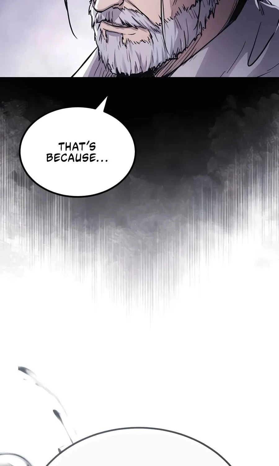 Absolute Reign Chapter 34 page 23 - 